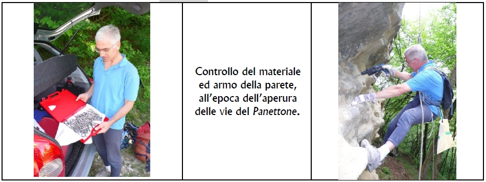Panettone