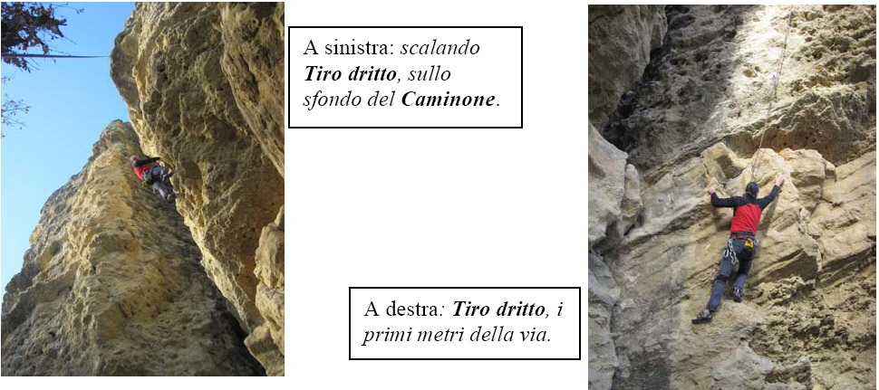 Caminone