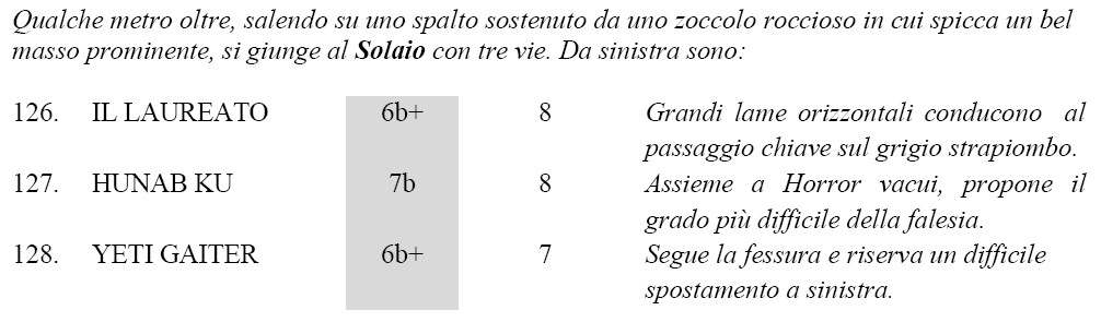 tabella 6