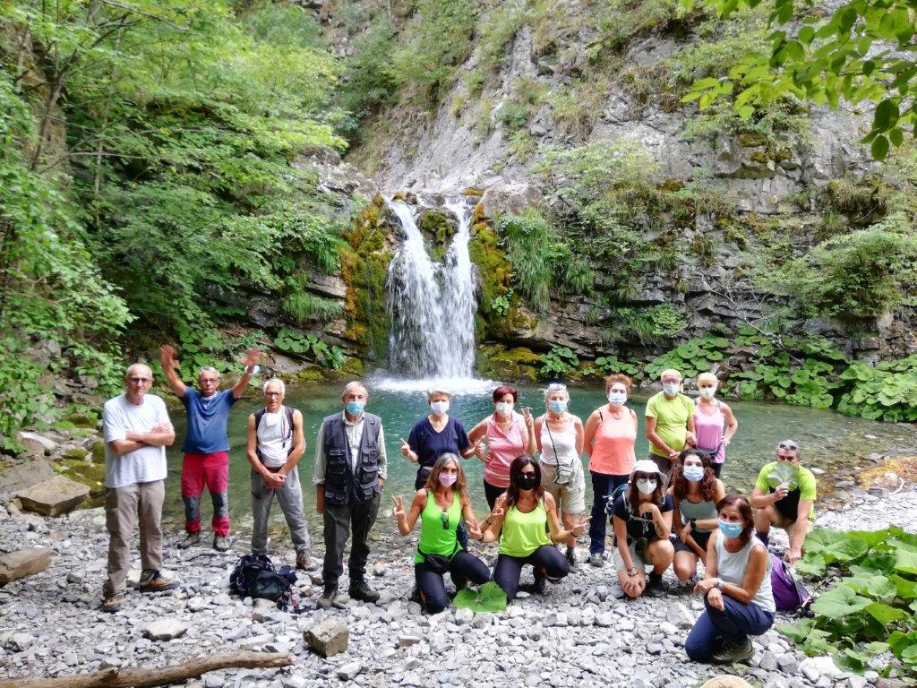 23 - Il Gruppo