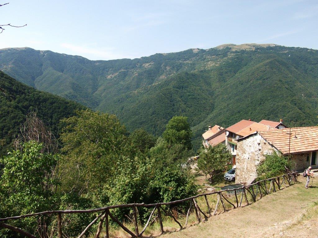 29 - Scorci dai borghi