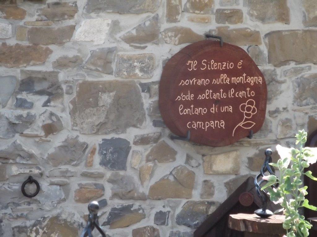 6 - Belnome