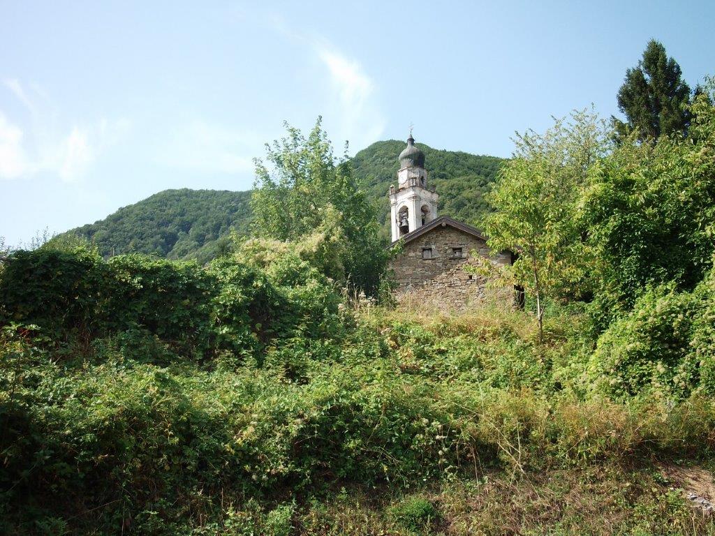 7 - Belnome