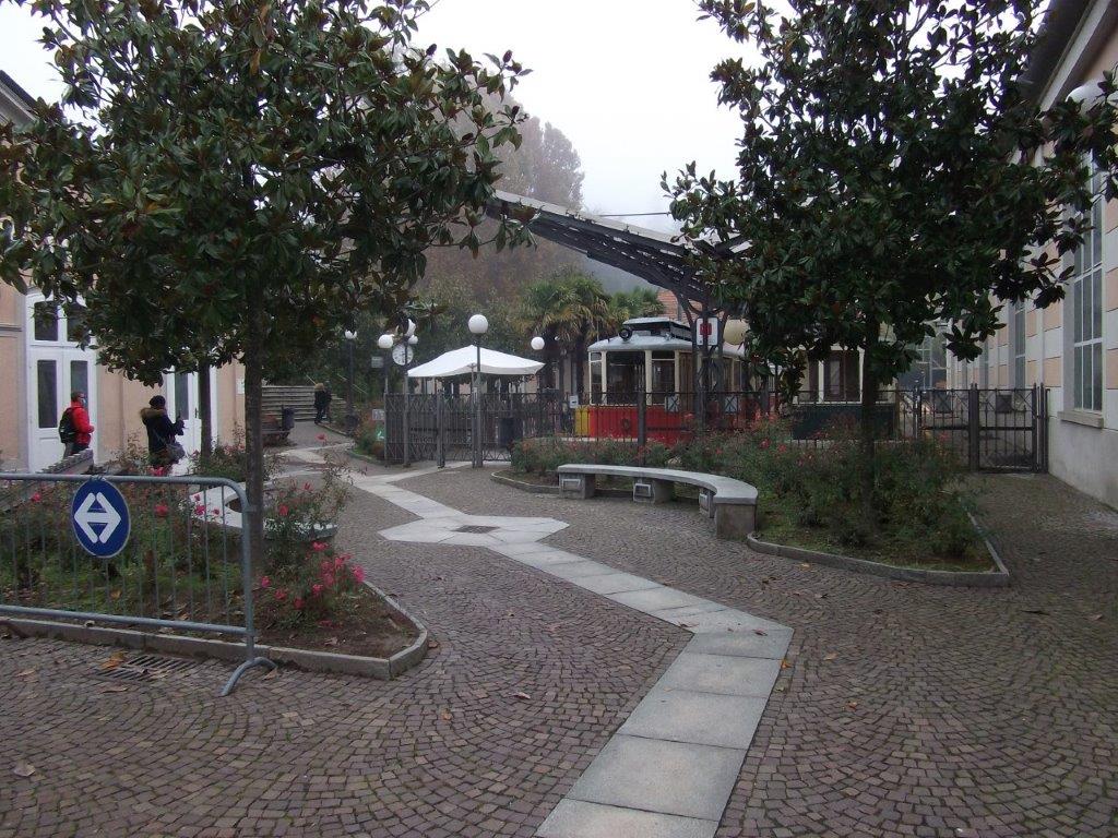 2-STAZIONE