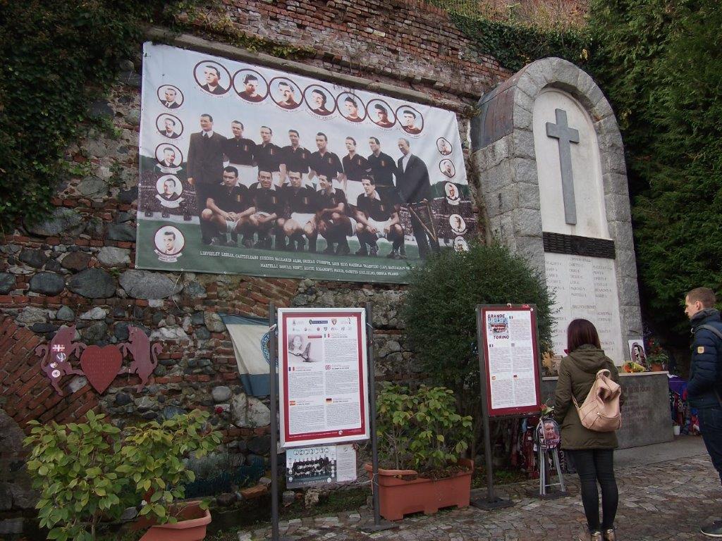21-RICORDO TRAGEDIA DI SUPERGA