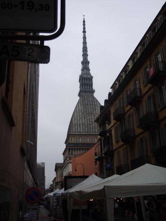 25-LA MOLE ANTONELLIANA
