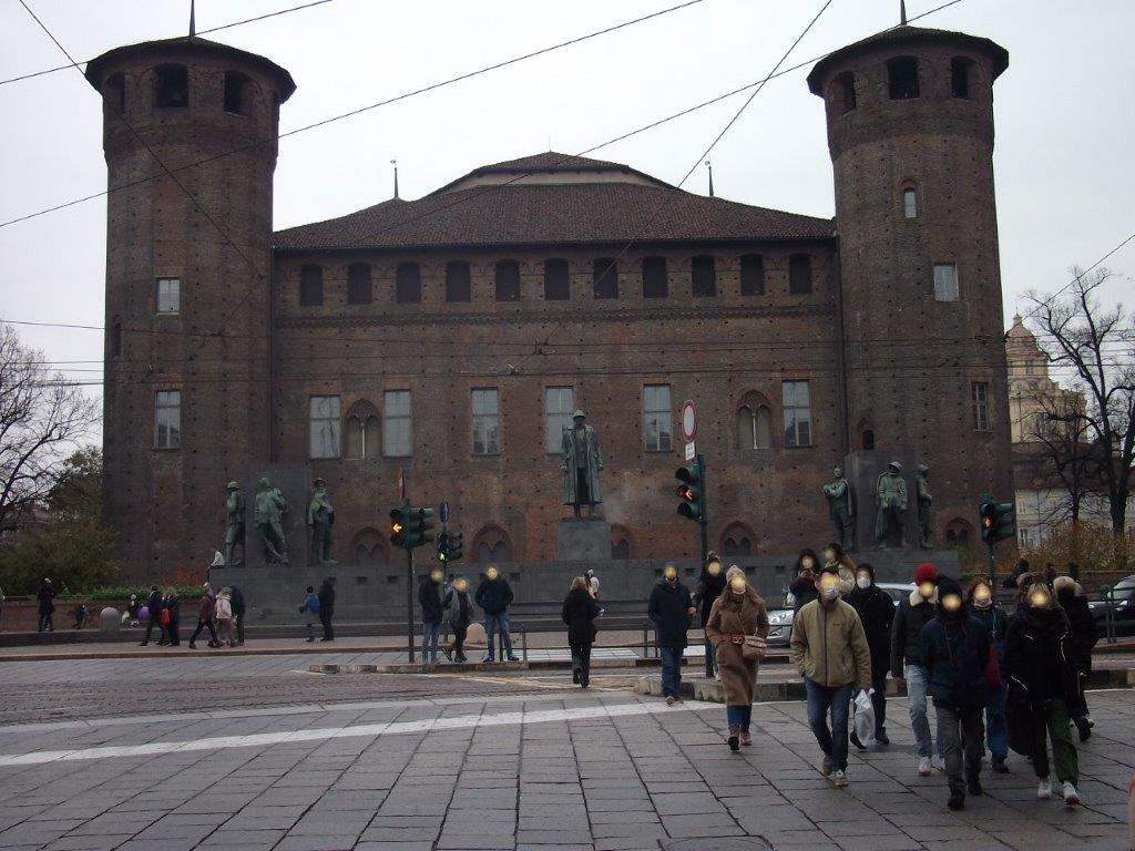 27-CASTELLO