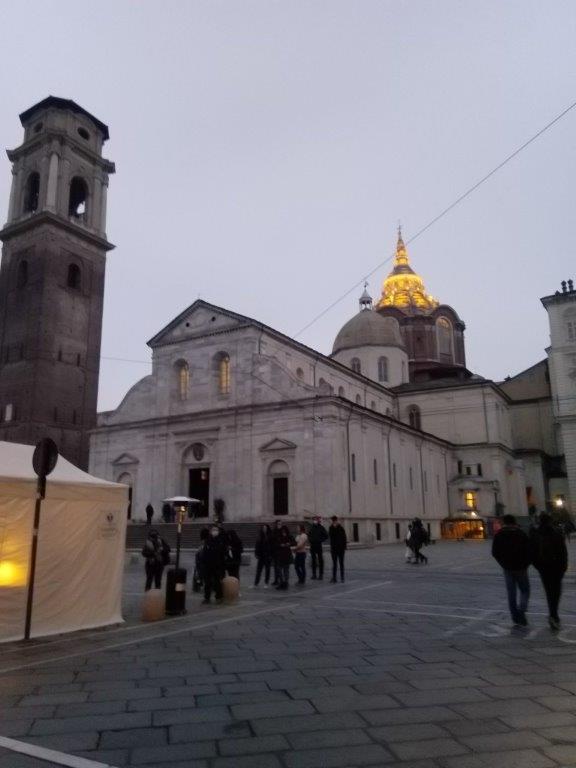 30-IL DUOMO