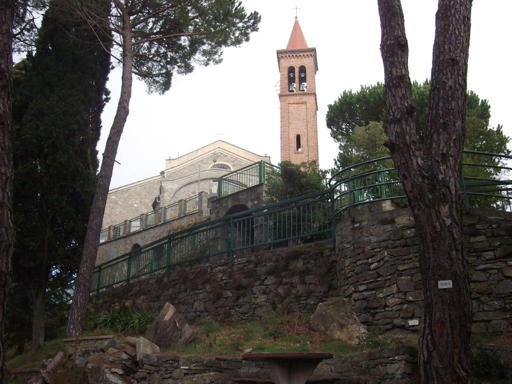 1-Santuario