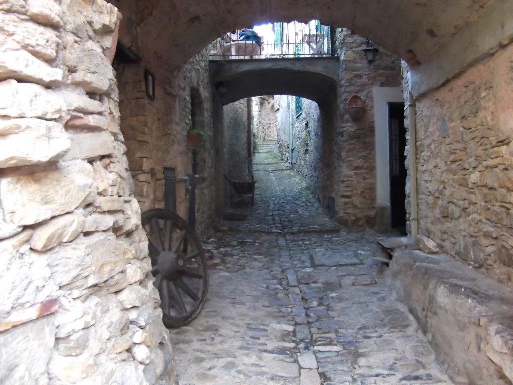 25-Colla Micheri