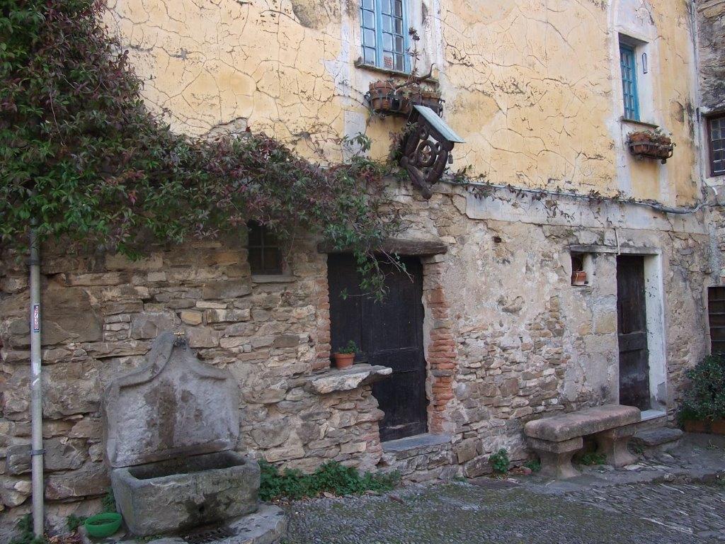 26-Colla Micheri