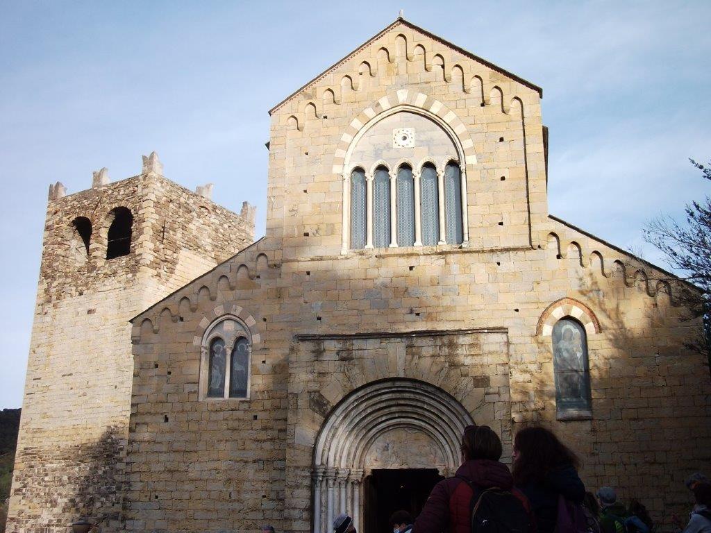34-Chiesa SS. Filippo e Giacomo