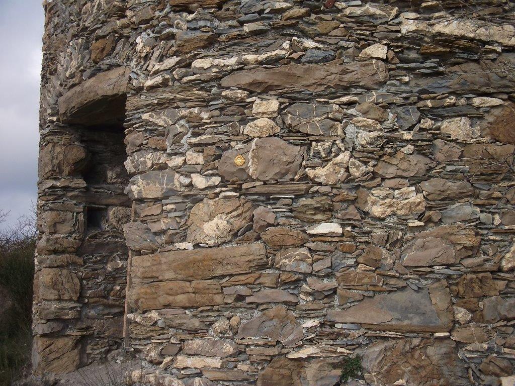 8-Rudere mulino