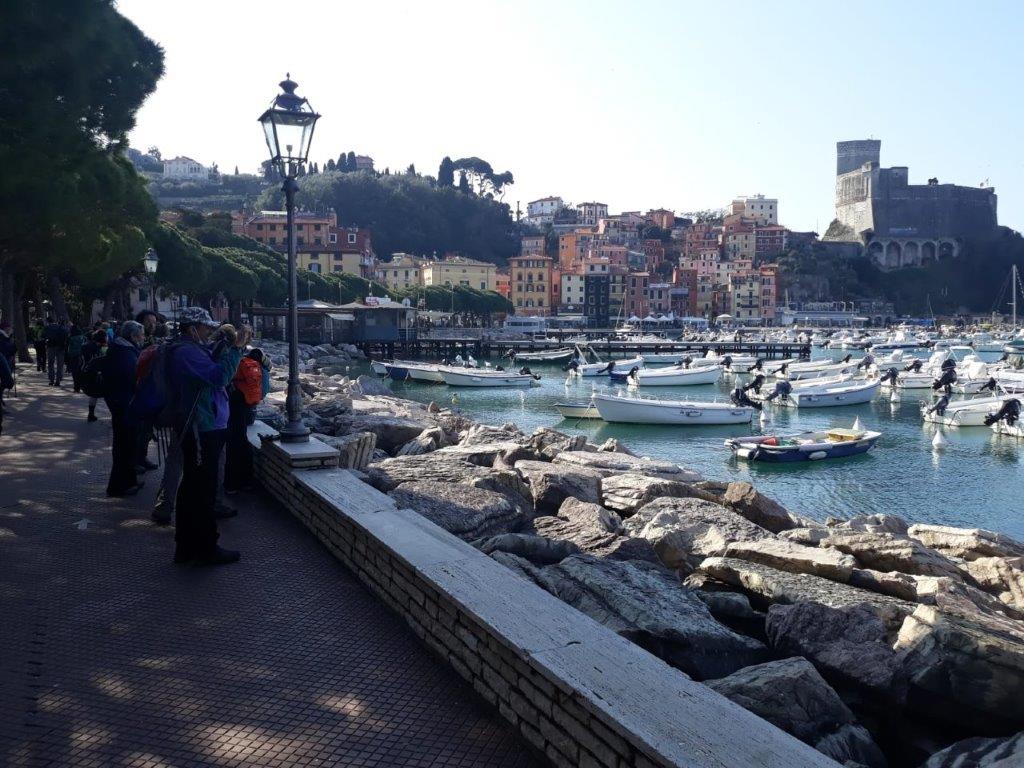 1-Lungomare di Lerici