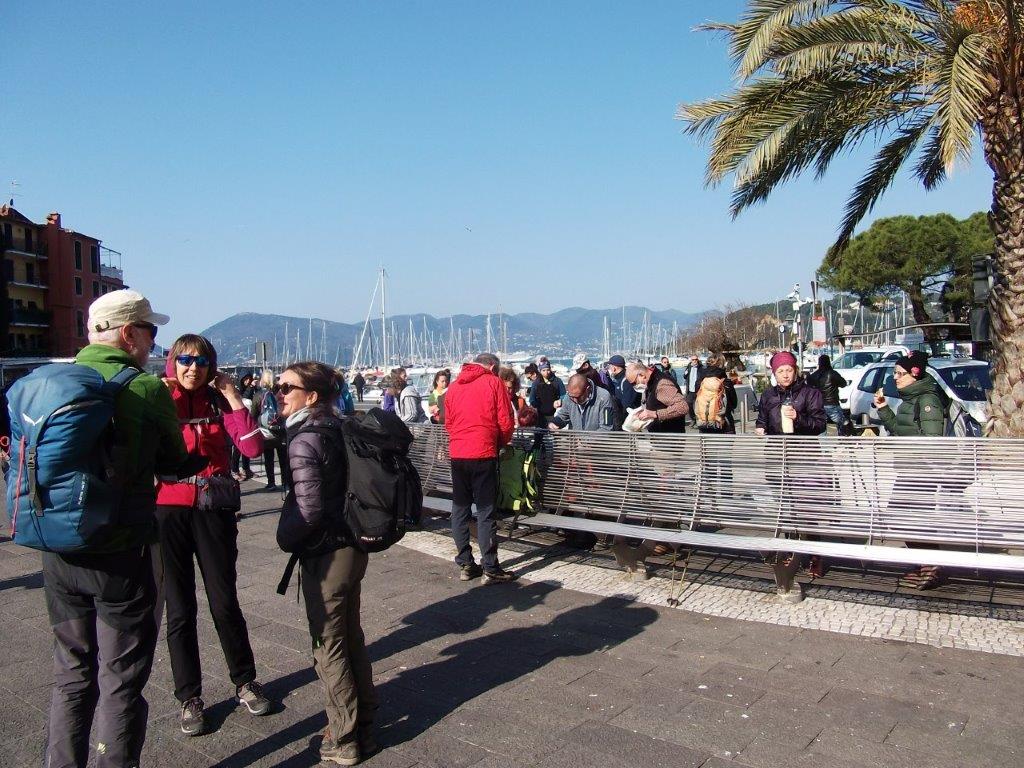 2-Rifornimento focaccia