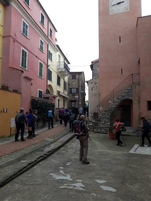 27-Montemarcello