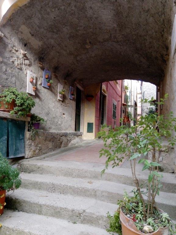28-Montemarcello-Scorcio