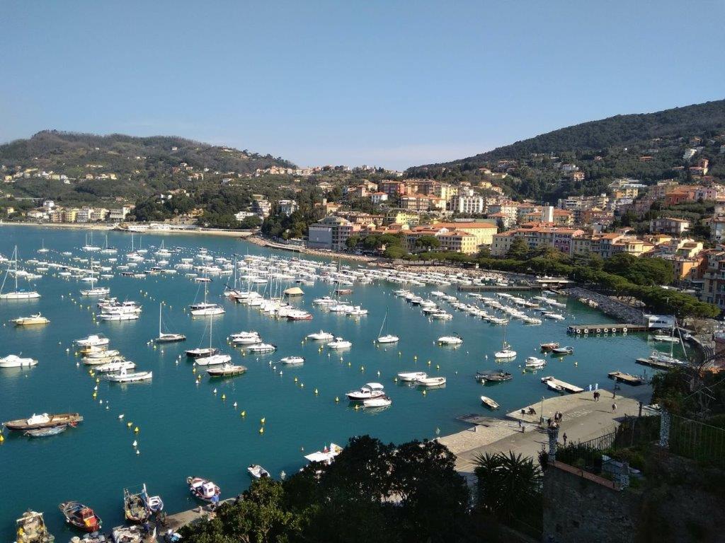 6-Lerici