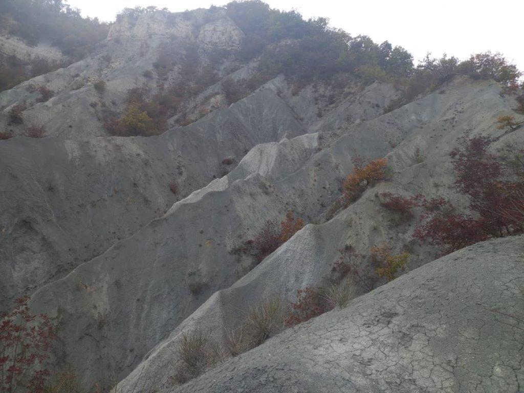 17-Calanchi di Nivione