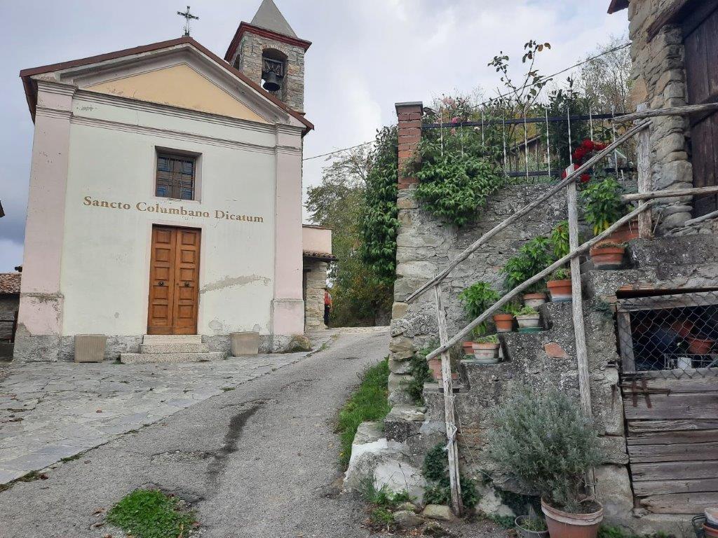 6-Monteforte