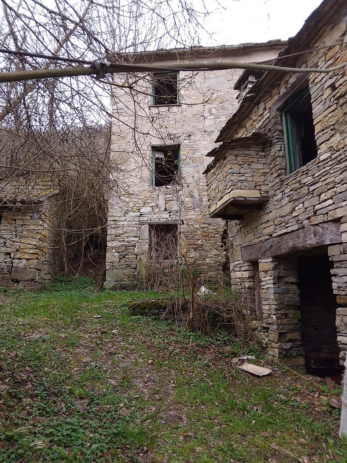 2-Rovaiolo