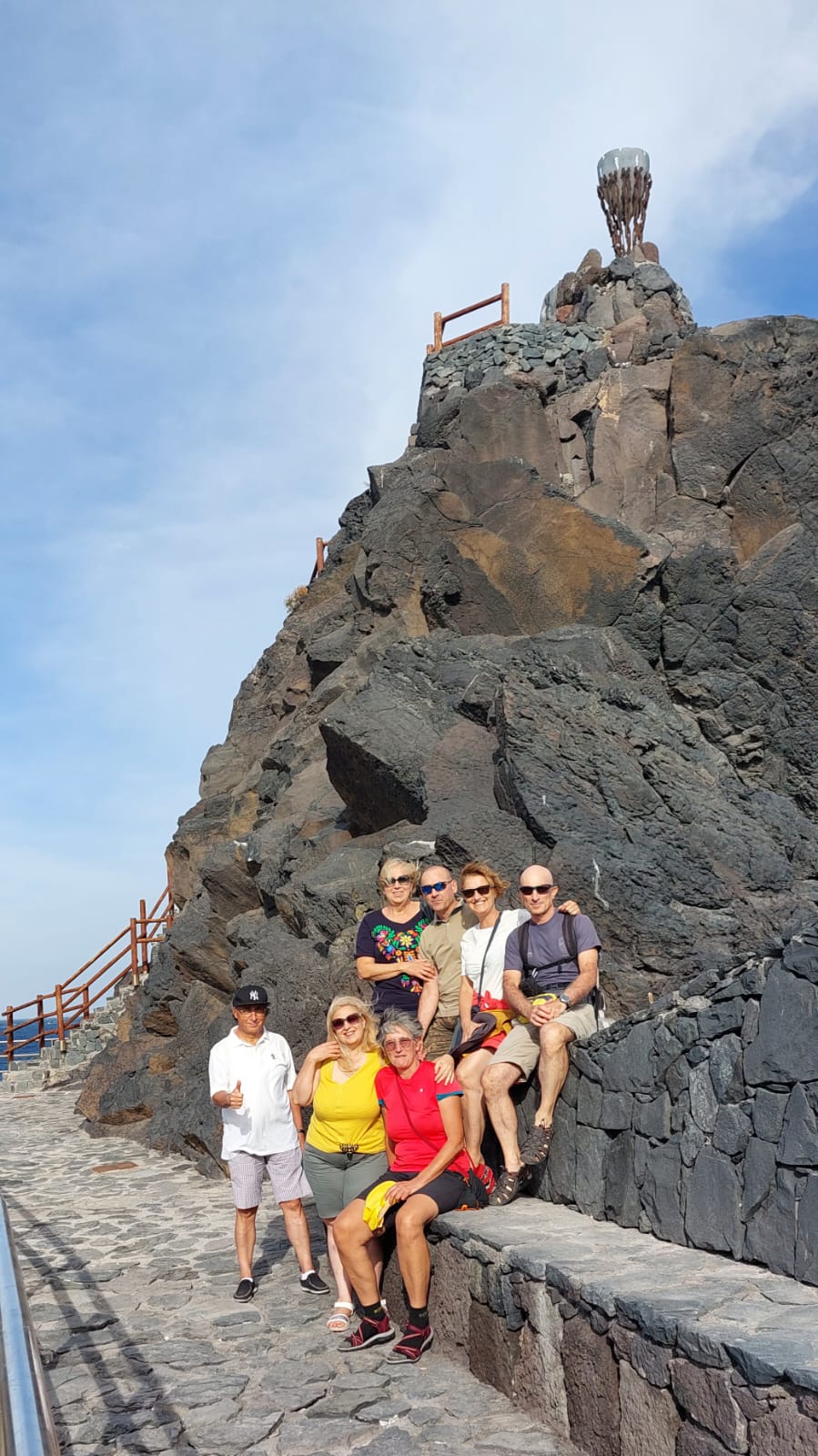 IMG-20231003-WA0043