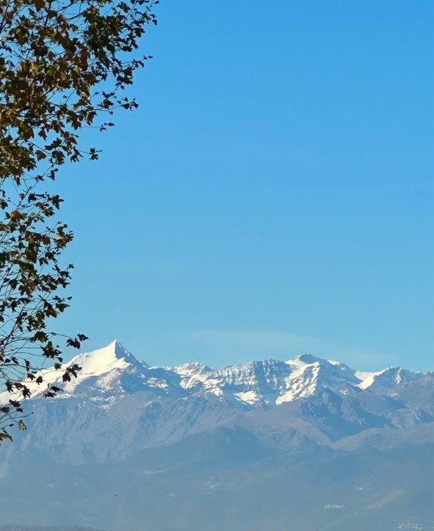 10MONCALIERI