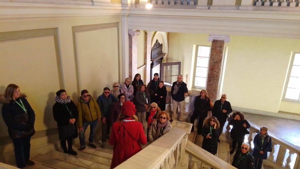 11-MONCALIERI