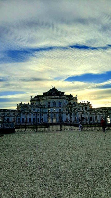 16-STUPINIGI