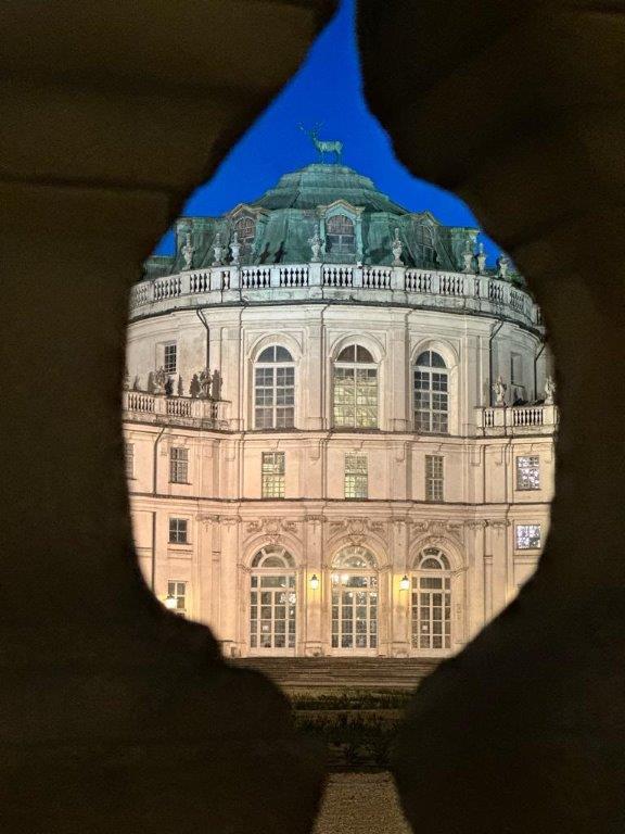 17-STUPINIGI