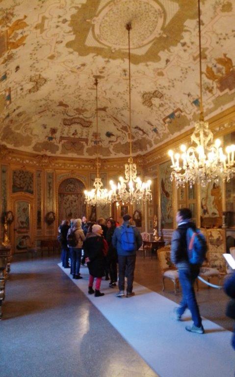 19-STUPINIGI