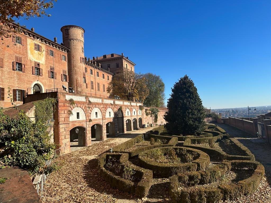 2-MONCALIERI