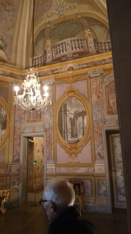 20-STUPINIGI