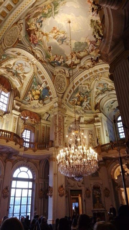 21-STUPINIGI