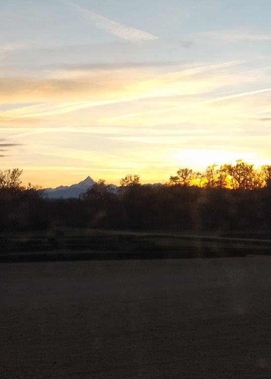 22-MONVISO