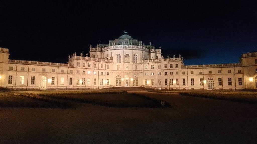 23-STUPINIGI