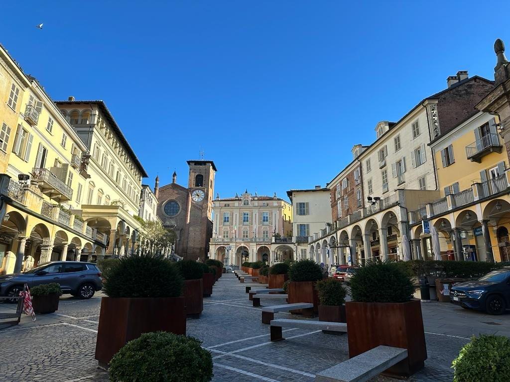 3-MONCALIERI