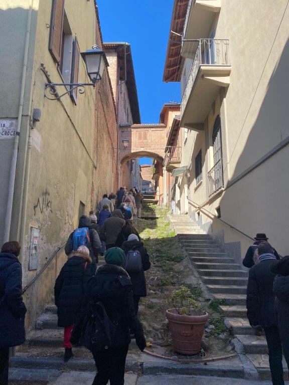 5-MONCALIERI