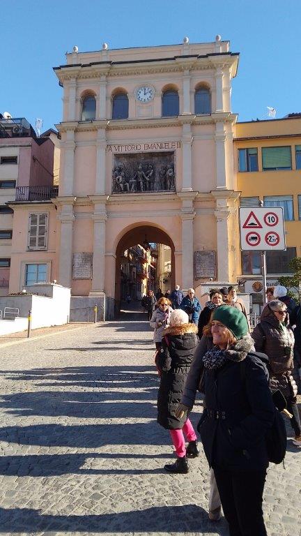 6-MONCALIERI