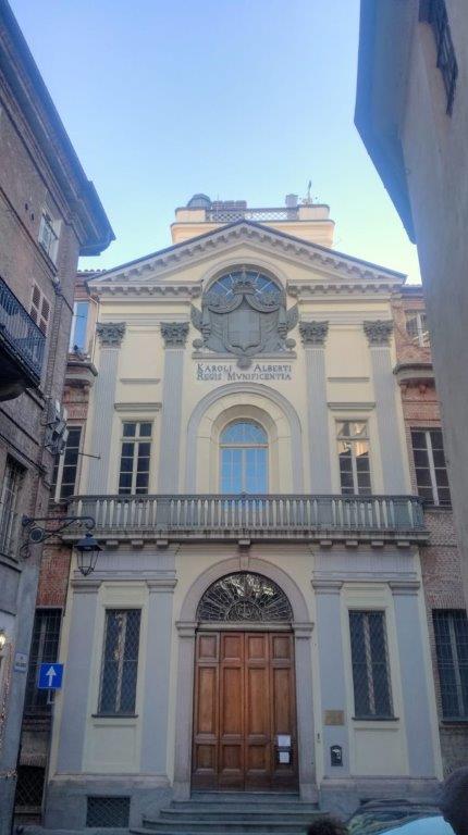 8-MONCALIERI