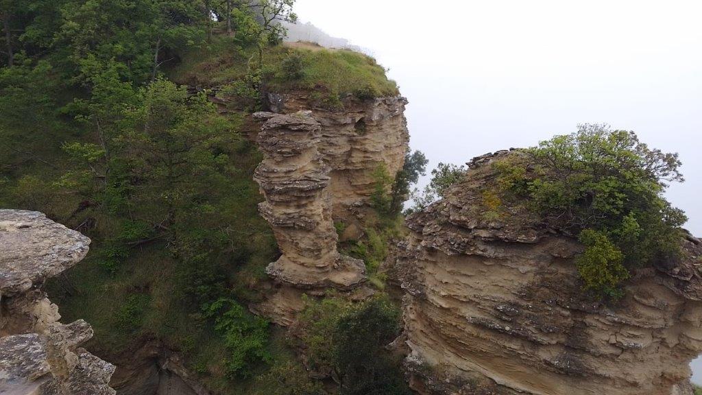 8 - MONTE ADONE