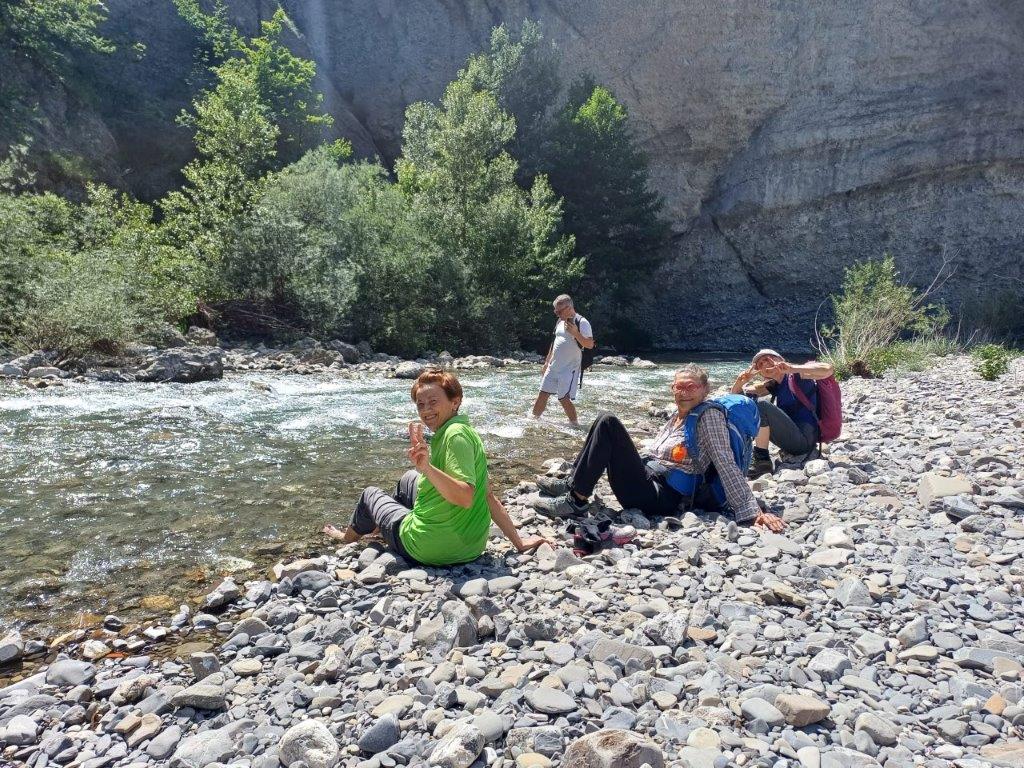 IMG-20240622-WA0036